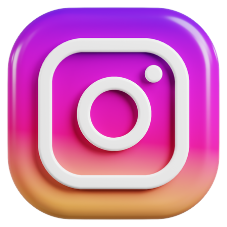 اینستاگرام